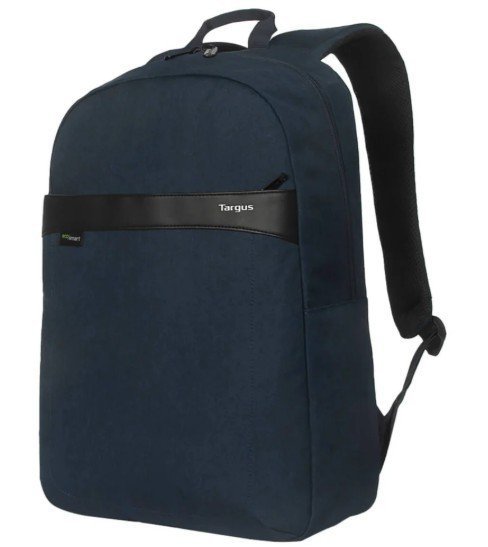 Targus Plecak 15-16&#039;&#039; GeoLite EcoSmart Essential - Granatowy
