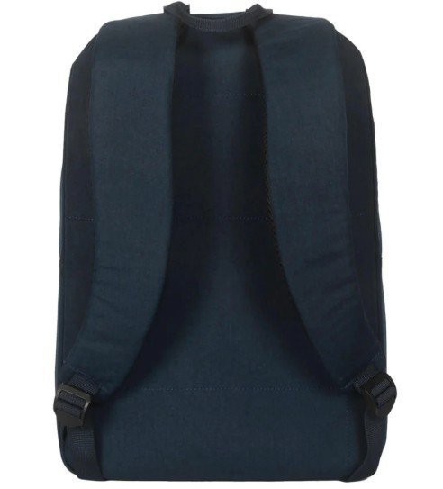 Targus Plecak 15-16&#039;&#039; GeoLite EcoSmart Essential - Granatowy