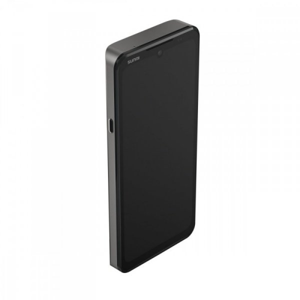 Sunmi Terminal M3 A14 6,75 cala 3GB + 32GB, Wifi, IP65