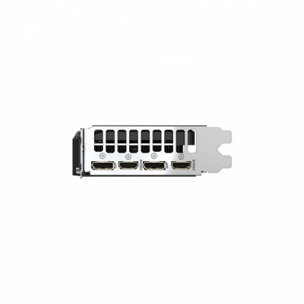 Gigabyte Karta graficzna GeForce RTX 5050 WINDFORCE OC 8G DDR6 2HDMI/2DP