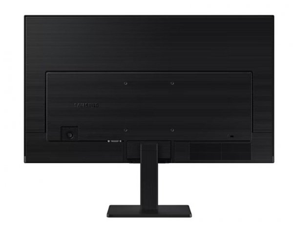 Samsung Monitor 24 cale S30GD IPS 1920x1080 FHD 16:9 1xHDMI 1xD-Sub 5ms 100Hz płaski 3YOn-Site (LS24D304GAUXEN)