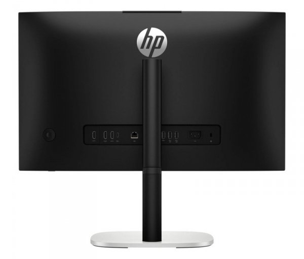 HP Inc. Komputer ProStudio 4 All-in-One G1i U7-265T 1TB/16GB/W11P/23.8 BY7D4ET
