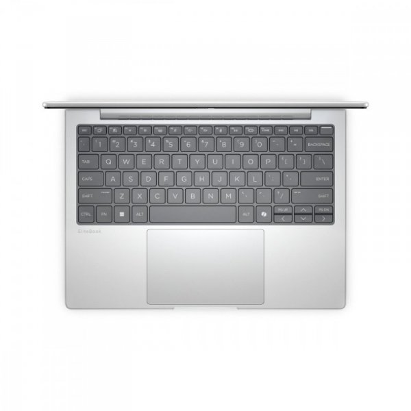 HP Inc. Notebook EliteBook 8 G1i U5-225U 512GB/16GB/W11P/13.3 C51G6ET