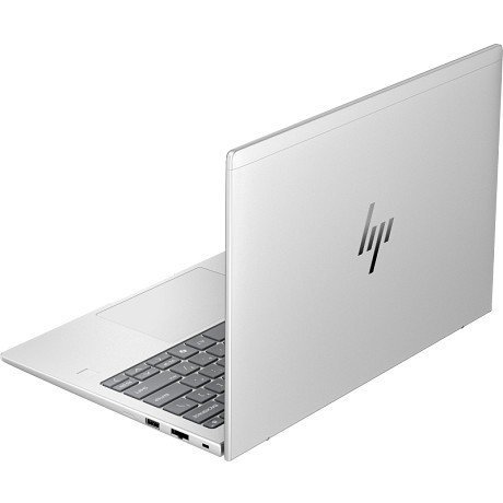 HP Inc. Notebook EliteBook 6 G1i U5-225U 512GB/16GB/W11P/13.3 C51GXET