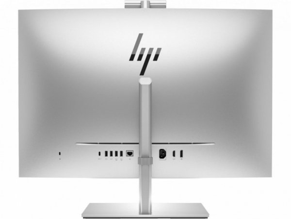 HP Inc. Komputer All-in-One 870 G9 i5-14500 512GB/16GB/W11P/27.0  A55MVET