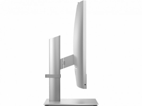 HP Inc. Komputer EliteOne All-in-One 840 G9 i5-14500 512GB/16GB/W11P/23.8 A55MTET