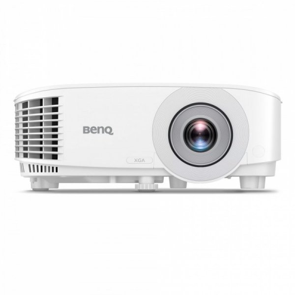 Benq Projektor MX560C XGA DLP 4000/20000:1/HDMI