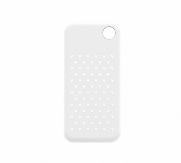 Verbatim Dysk SSD Pocket Summer Edition 1TB USB-C 1000MB/s