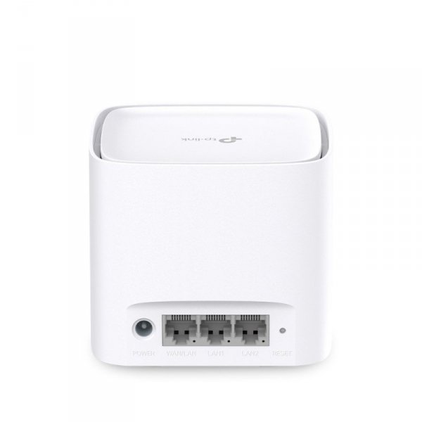 TP-LINK Router HX141(1-pack)