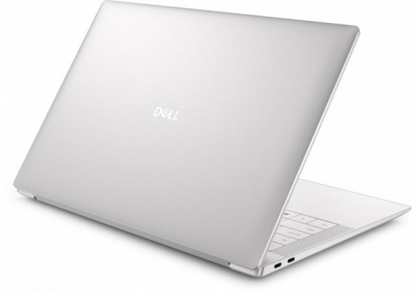 Dell Laptop Dell 14 Premium DA14250 Win11Pro U7-255H|32GB|1TB SSD|Nvidia RTX 4050 |WLAN + BT|14.5 FHD|Backlit Kb|6 Cell|100W