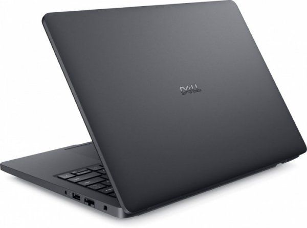 Dell Stacja robocza Dell Pro Max 14 MC14250 Win11Pro U7-265H|16GB|512GB|RTX Pro 500|FgrPr&SmtCd|FHD IR Cam&Mic|WLAN+BT|14 FHD+|B