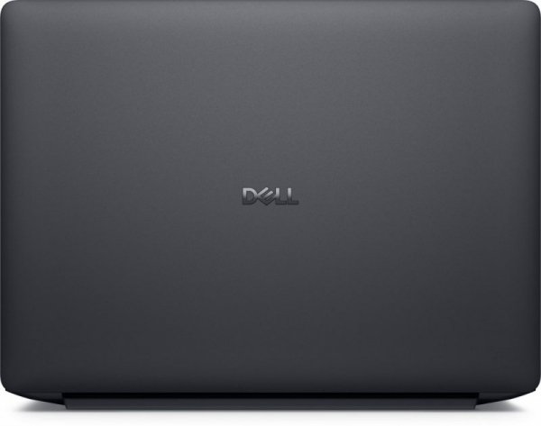 Dell Stacja robocza Dell Pro Max 14 MC14250 Win11Pro U7-265H|16GB|512GB|RTX Pro 500|FgrPr&SmtCd|FHD IR Cam&Mic|WLAN+BT|14 FHD+|B