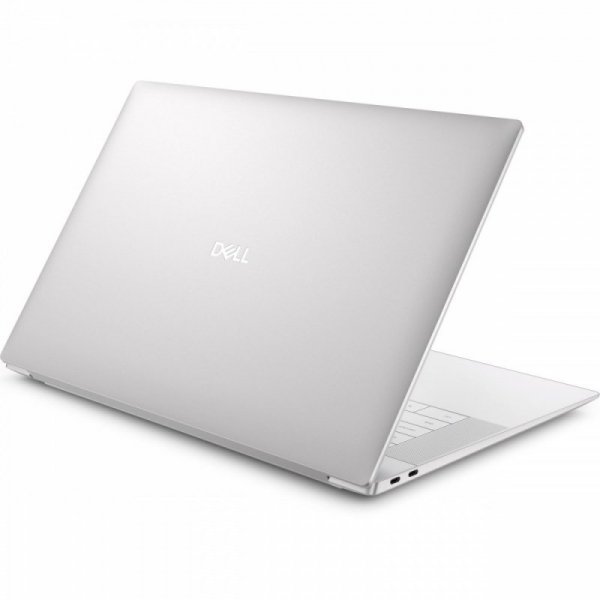 Dell Laptop Dell 16 Premium DA16250 Win11Pro U7-255H|32GB|1TB SSD|NVIDIA GeForce RTX 5060, 8GB GDDR7|WLAN + BT|16.3 OLED TOuch|B