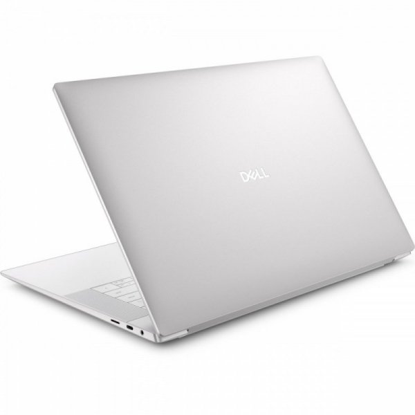 Dell Laptop Dell 16 Premium DA16250 Win11Pro U7-255H|32GB|1TB SSD|NVIDIA GeForce RTX 5060, 8GB GDDR7|WLAN + BT|16.3 OLED TOuch|B