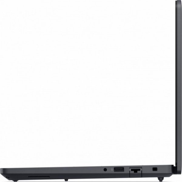 Dell Stacja robocza Dell Pro Max 14 MC14250 Win 11 Pro U5 235H/16GB/512GB Gen4/14 FHD+/UMA GPU/FgrPr&SmtC /IR Cam/Mic/WLAN + BT/