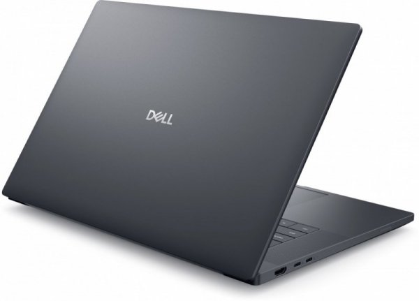 Dell Stacja robocza Dell Pro Max 16 Premium MA1625 W11P U7-265H|32GB|1TB|RTX PRO 2000 Blackwell 8GB GDDR7|FgrPr|Cam&Mic|WLAN + B