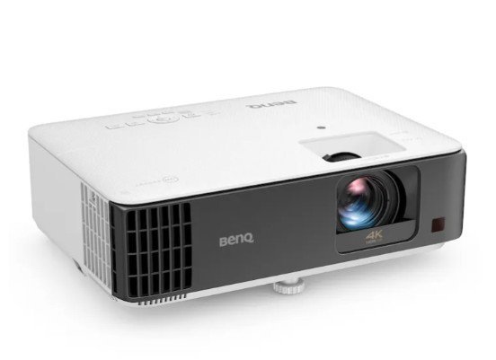 Benq Projektor TK700ST  4k UHD 3000ANSI/10000:1/HDMI
