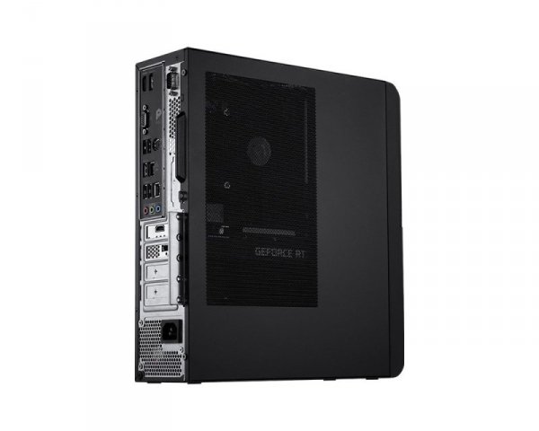 MSI PRO DP80 A14G-004EU WIN11PRO/IC5-14400/16GB/512SSD/WF/BK