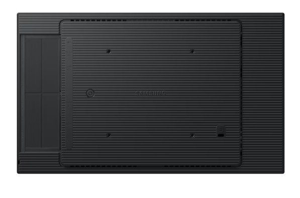 Samsung Monitor profesjonalny 13 cali QB13C LH13QBCEBGBXEN