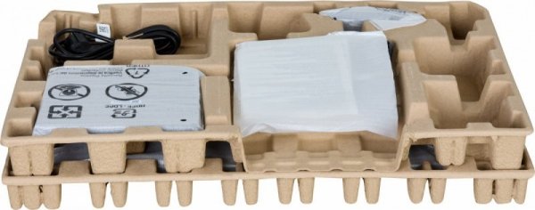 IIYAMA Monitor 27 cali X2792HSU-B1 IPS,FHD,HDMI,DP,120Hz,350cd,4ms,         cienkie ramki, 1500:1, ErP B, USB HUBx2