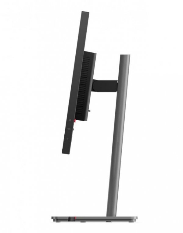 Lenovo Monitor ThinkVision P24QD-40 24 cale 64B1GAT1EU