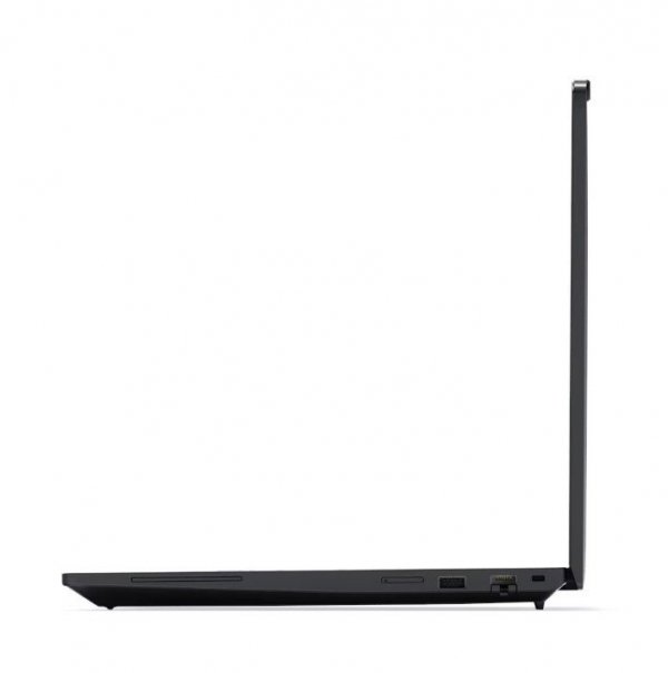 Lenovo Mobilna stacja ThinkPad P16S G4 21QV000NPB W11PRO Ultra 7 265H/32GB/1TB/RTX PRO 500 6GB/16.0 WQUXGA/Black/vPro/3YRS Premi