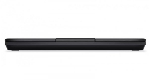Lenovo Mobilna stacja ThinkPad P16 G3 21RQ005CPB W11PRO Ultra 7 255HX/64GB/1TB/RTX PRO 2000 8GB/16.0 WQUXGA/Black/3YRS Premier N