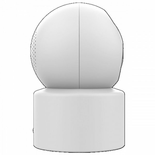 XIAOMI Kamera Smart C201