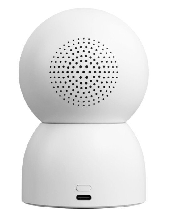 XIAOMI Kamera Smart  C500 EU