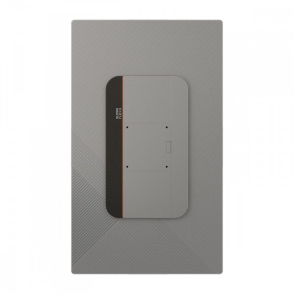 Sunmi Terminal Flex 3 27 cali GMS A 13,6+128GB NFC Wifi