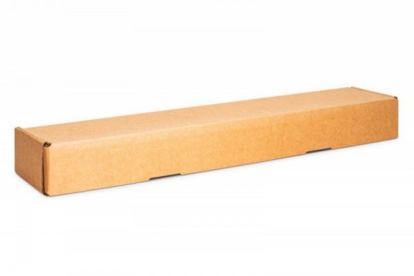 Digitus Listwa zasilająca PDU Rack 19" z bezpiecznikiem przeciążeniowym, 9 gniazd Schuko CEE 7/3 (45°), kabel 2m wtyk IEC C