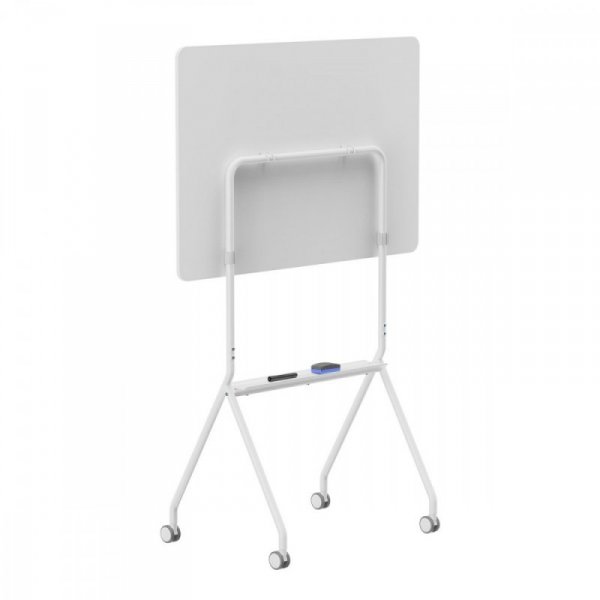 Ergo Office Tablica suchościeralna ER-306