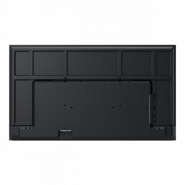 Benq Monitor wielkoformatowy 55 cali ST5504  LED 4K/4500:1/ANDROID