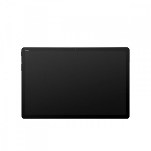 Sunmi Terminal CPad 14 cali A14 4+64 GB, WiFi