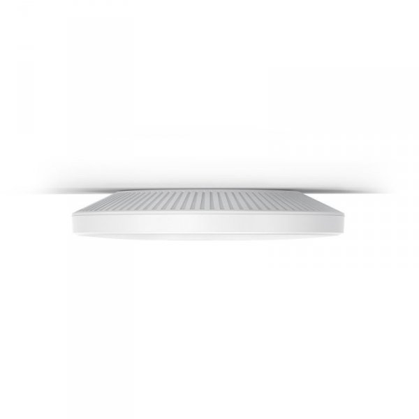 TP-LINK Punkt dostępu Omada EAP787 2.4 / 5 / 6 GHz