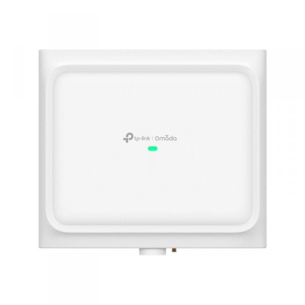 TP-LINK EAP650 D120-Outdoor Wewnętrzny/zewnętrzny punkt dostępowy Wi-Fi 6 AX3000