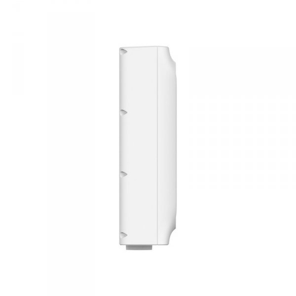 TP-LINK EAP650 D120-Outdoor Wewnętrzny/zewnętrzny punkt dostępowy Wi-Fi 6 AX3000