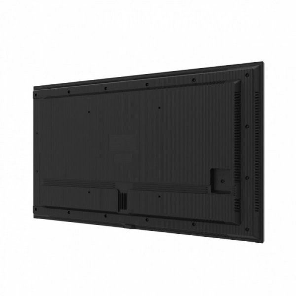 AG NEOVO Monitor wielkoformatowy 43 cale QM-4303 4K VA UHD 24/7 500NIT