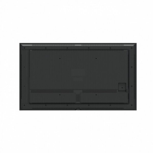 AG NEOVO Monitor wielkoformatowy 43 cale QM-4303 4K VA UHD 24/7 500NIT