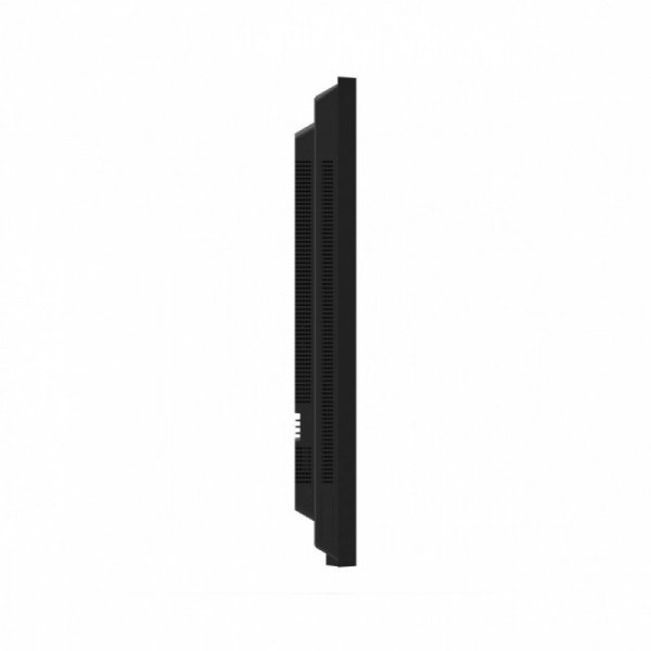 AG NEOVO Monitor wielkoformatowy 43 cale QM-4303 4K VA UHD 24/7 500NIT