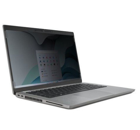 Kensington Filtr prywatyzujący do laptopa EQ 14 cali (16:10)