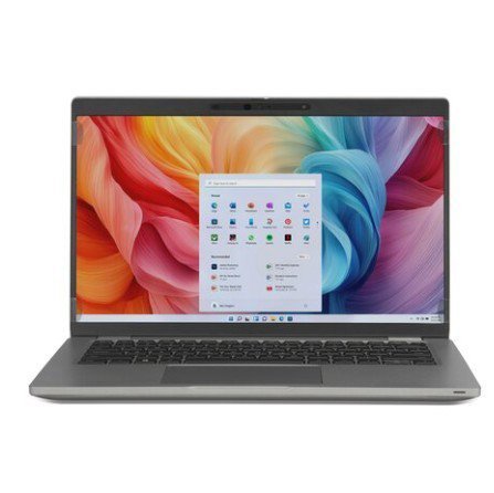 Kensington Filtr prywatyzujący do laptopa High Clarity 15.6 cala (16:9)