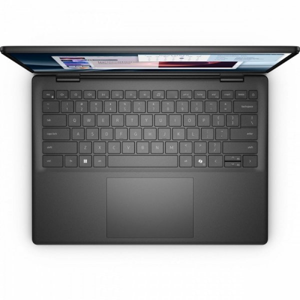Dell Laptop Dell Pro 14 Essential PV14255 W11P Ryzen 7 250|16GB|512GB|AMD Radeon|FgrPr|WLAN+BT|14.0 FHD+|BcklKb|4C|65W|3YPS Carb