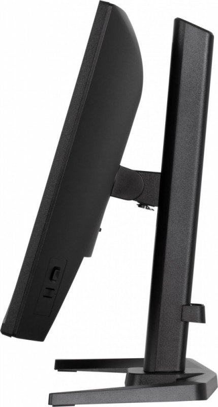 IIYAMA Monitor 23,8 cala GB2471HS-B1 Fast IPS,FHD,240Hz,2xHDMI,DP, 350cd, HAS(150) PIVOT, Adaptive G-SYNC - 1920 x 1080 @48-240H