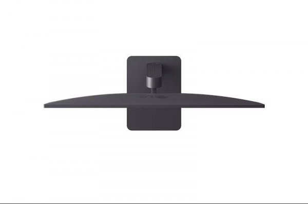 LG Electronics Monitor 27G411A-B 27 cali FHD UltraGear