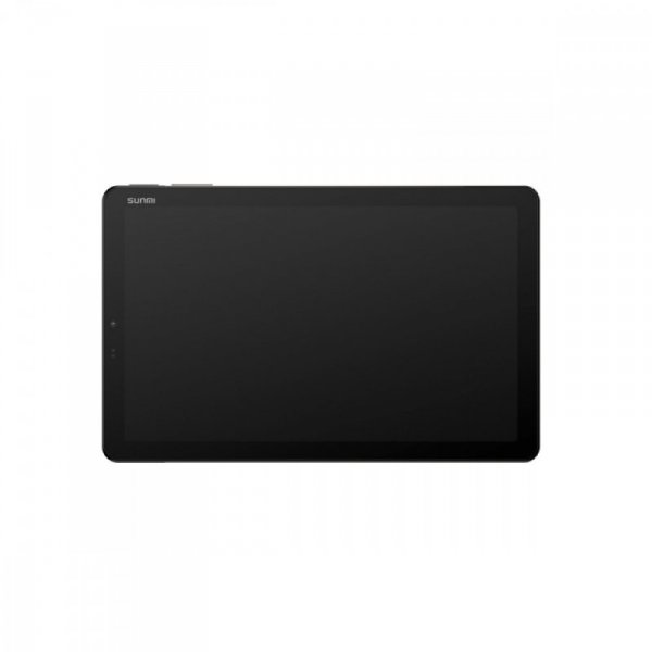 Sunmi Terminal CPad 8.7 cala A14 8+ 128GB