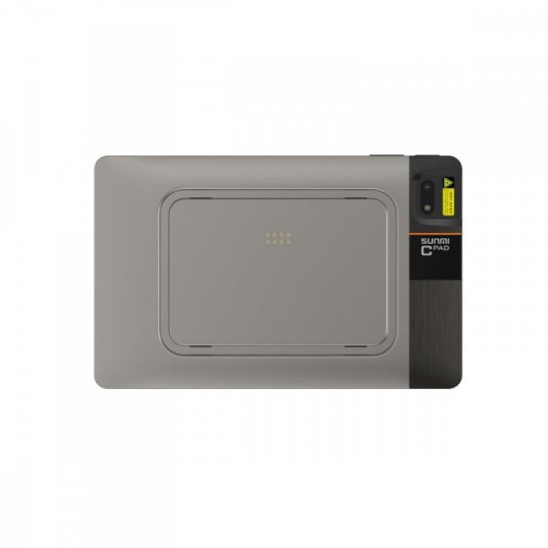 Sunmi Terminal CPad 8.7 cala A14 8+ 128GB