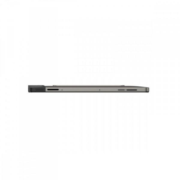 Sunmi Terminal CPad 8.7 cala A14 8+ 128GB
