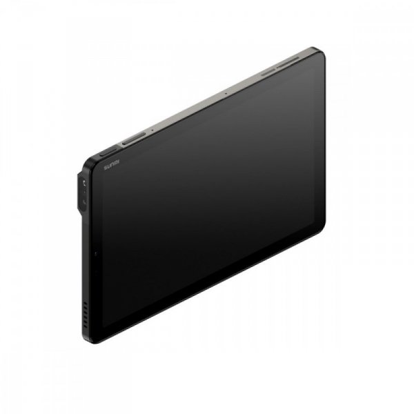 Sunmi Terminal CPad 8.7 cala A14 8+ 128GB