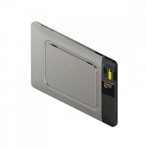 Sunmi Terminal CPad 8.7 cala A14 8+ 128GB